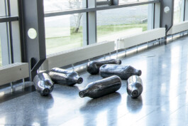 Sven-Julien Kanclerski