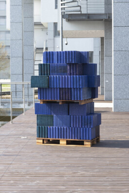 Sven-Julien Kanclerski