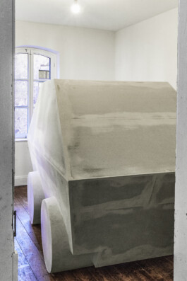 Sven-Julien Kanclerski