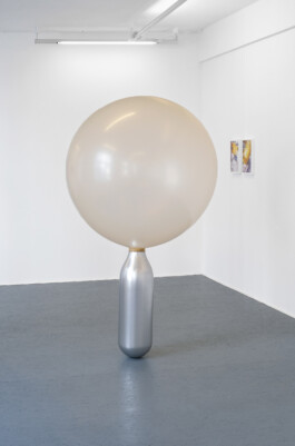 Sven-Julien Kanclerski