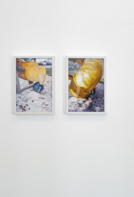 Sven-Julien Kanclerski