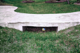 Sven-Julien Kanclerski