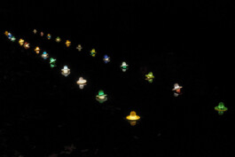 Sven-Julien Kanclerski