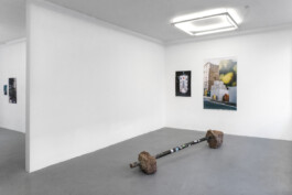 Sven-Julien Kanclerski