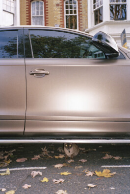 Sven-Julien Kanclerski