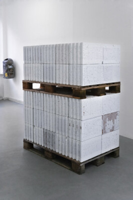 Sven-Julien Kanclerski