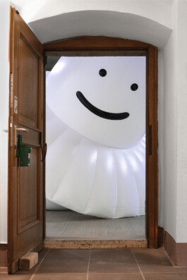 Sven-Julien Kanclerski