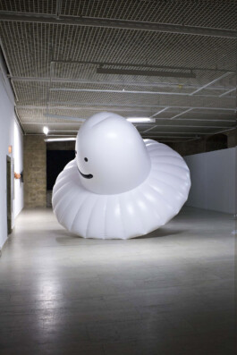 Sven-Julien Kanclerski