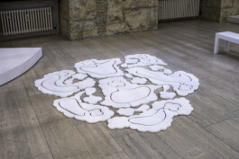 Sven-Julien Kanclerski