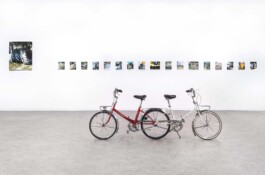 Sven-Julien Kanclerski