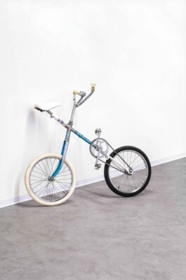 Sven-Julien Kanclerski