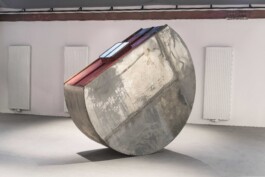 Sven-Julien Kanclerski