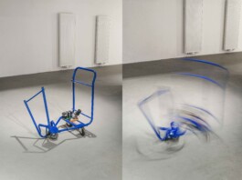 Sven-Julien Kanclerski