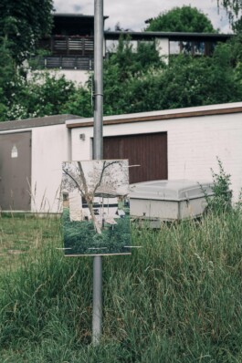 Sven-Julien Kanclerski