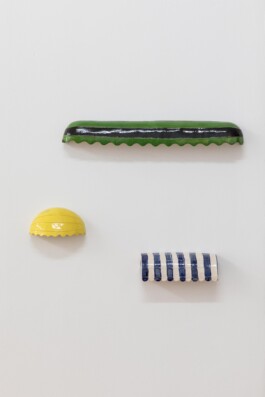 Sven-Julien Kanclerski