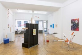 Sven-Julien Kanclerski