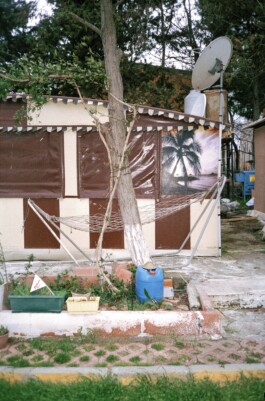 Sven-Julien Kanclerski