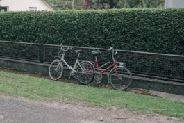 Sven-Julien Kanclerski