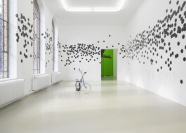 Sven-Julien Kanclerski