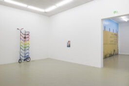 Sven-Julien Kanclerski