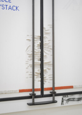 Sven-Julien Kanclerski