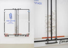 Sven-Julien Kanclerski