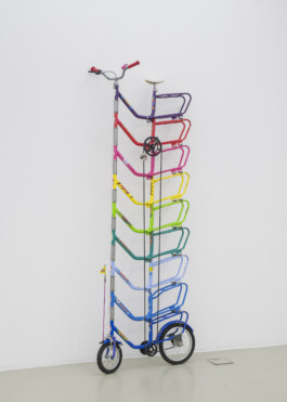 Sven-Julien Kanclerski