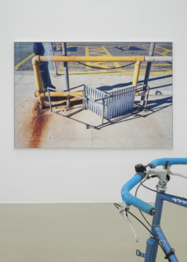 Sven-Julien Kanclerski