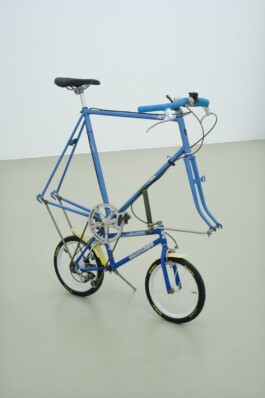 Sven-Julien Kanclerski