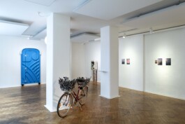 Sven-Julien Kanclerski