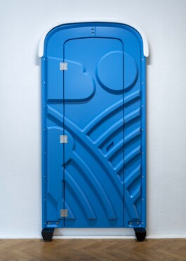 Sven-Julien Kanclerski