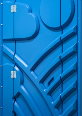 Sven-Julien Kanclerski