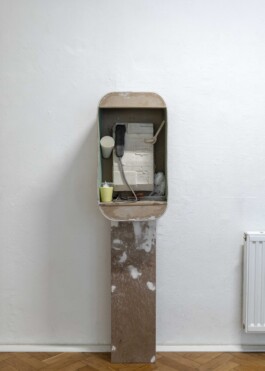 Sven-Julien Kanclerski