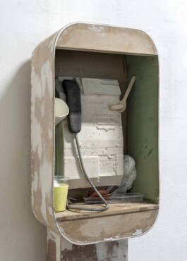 Sven-Julien Kanclerski