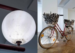 Sven-Julien Kanclerski