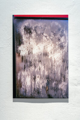 Sven-Julien Kanclerski