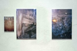 Sven-Julien Kanclerski