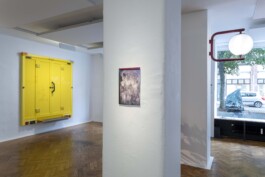 Sven-Julien Kanclerski