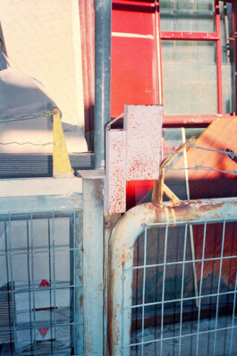 Sven-Julien Kanclerski