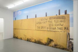 Sven-Julien Kanclerski