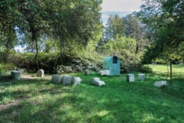 Sven-Julien Kanclerski