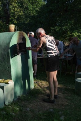 Sven-Julien Kanclerski