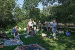 Sven-Julien Kanclerski