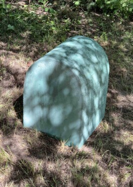 Sven-Julien Kanclerski