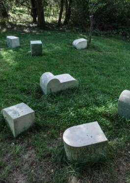 Sven-Julien Kanclerski