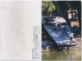 Sven-Julien Kanclerski