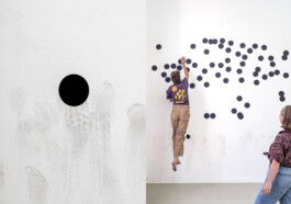 Sven-Julien Kanclerski