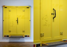 Sven-Julien Kanclerski