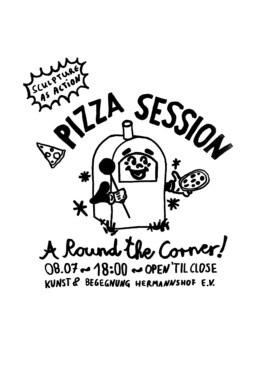 Sven-Julien Kanclerski