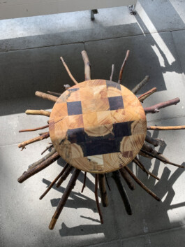 Sven-Julien Kanclerski